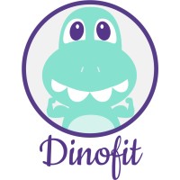 Dinofit Foods