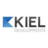 Kiel Developments logo - Similar company to Westwood Development Corp.