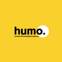 HUMO AU logo - Similar company to Rush