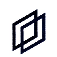 CV. BANGUN logo - Similar company to Astra