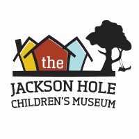 Jackson Hole Children's Museum logo - Similar company to Vertex Planning Partners, Llc