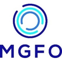 MGFO Private Investments logo - Similar company to Altered Capital