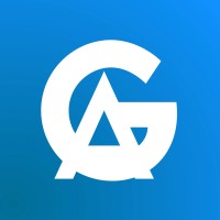 Aditya Gyan logo - Similar company to Jain Polymer Co.