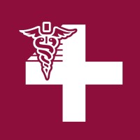 Centinela Hospital Medical Center logo - Similar company to Vocation Llc