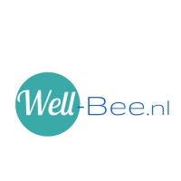 Well-Bee.nl logo - Similar company to Johan Van Tiel