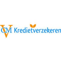 VCM Kredietverzekeren logo - Similar company to Newexperts Bv