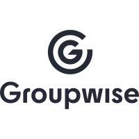 Groupwise logo - Similar company to Dla Ict