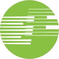 Excel Experts logo - Similar company to Excel Expert