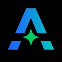 LeanAppSec logo - Similar company to Leanapp