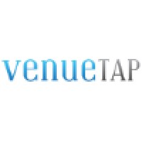 Venuetap