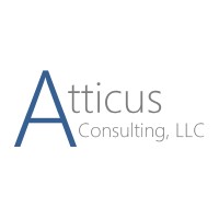Atticus Consulting, LLC logo - Similar company to Corkcrm