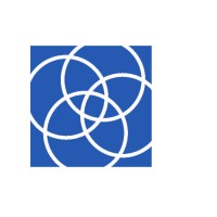 The Nuclear Decommissioning Collaborative logo - Similar company to Nuclear Expertise For Advancing Technologies
