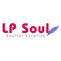 LP Soul Store logo - Similar company to सुबह जागरण L Subah Jagran