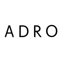 ADRIAN CHAN DESIGN & RESEARCH OFFICE logo - Similar company to Phare, Llc