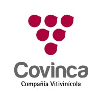 Covinca logo - Similar company to Bodegas Covinca (Longares) D.O.P Cariñena