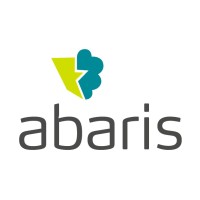 Abaris Consulting AS logo - Similar company to Jt Seven Group Limited