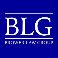 Brower Law Group logo - Similar company to Acl - Ihss