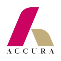 Accura (Accuratech International)
