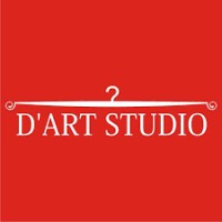 D'ART STUDIO logo - Similar company to Seecatch