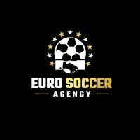 Euro Soccer Agency logo - Similar company to Jj Sport Managers