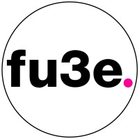 fu3e.com “fuse” logo - Similar company to F3Group