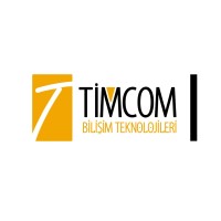 Timcom Bilişim Hizmetleri logo - Similar company to Sysarts