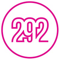 292 Co. Pty Ltd logo - Similar company to Studio Rosinger