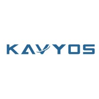 Kavyos Consulting logo - Similar company to Kalkey