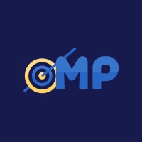 Mission Possible logo - Similar company to Hivesapp