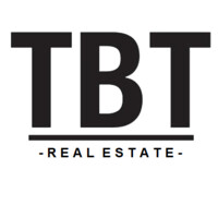 TBT Real Estate logo - Similar company to Solutions Group Sa