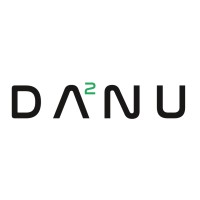 Danu Underground Solutions logo - Similar company to A-Squared Studio Engineers Pty Ltd