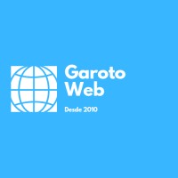 Garoto Web logo - Similar company to Garoto Express Distribuidora