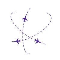 Aviation Club at NYU logo - Similar company to The Clean Air Group, Llc