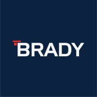 Brady Constructions logo - Similar company to Element Five Pty Ltd