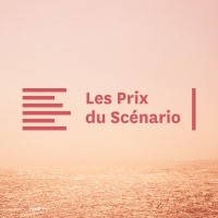 Les Prix du Scénario logo - Similar company to Art En Gare