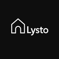 Lysto logo - Similar company to Netmill