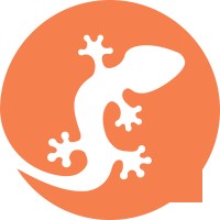 rdcom logo - Similar company to Infologic Srl