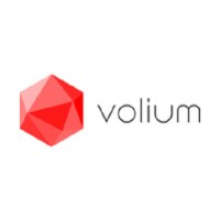 Volium Consulting logo - Similar company to Volium Brand Studio