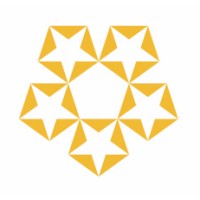FIVE STARS HOLIDAY HOUSE logo - Similar company to Sima Immobilier