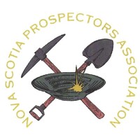 Nova Scotia Prospectors Association logo - Similar company to Terrascope Inc.