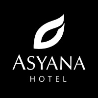 AsyanaHotels logo - Similar company to Simple Hotel Group