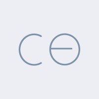 Connektr.io GmbH logo - Similar company to Ai Now