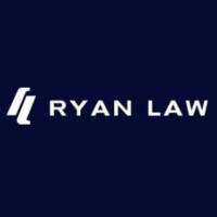 Ryan Law Firm, PLLC logo - Similar company to Bold Patents Law Firm