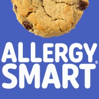 Allergy Smart Foods logo - Similar company to 7Th Skin