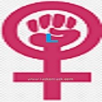 Send Gift India Online Buy Gifts Delivery Portal. Gifting Ideas. Gifted Presents Gift Box logo - Similar company to Appricod