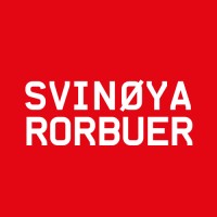 Svinøya Rorbuer - BaseCamp Lofoten logo - Similar company to Visit Narvik