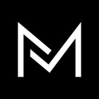 Maphosa & Associates logo - Similar company to Cassava