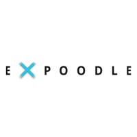 Expoodle- Immersive Tech Services Company logo - Similar company to Digiscape Tech Solutions Ltd. [An India Today Group Company]