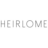 Heirlome logo - Similar company to Argent
