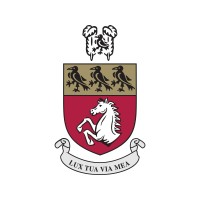 Kent College Dubai logo - Similar company to Support-Edu